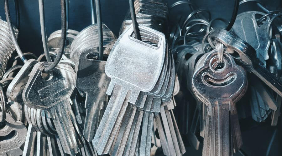 Professional New roof installation in Morrisdale, PA